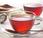 Rooibos: perdere peso