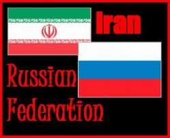 RUSSIA E IRAN: SI PAGA IN RUBLI... E L'AMERICA???