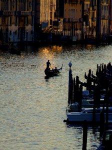 Venezia: si dice colpevole della morte della suocera avvenuta 1 anno fa. Arrestata