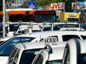 liberalizzazioni Monti