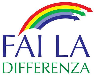 LA RACCOLTA DEI RIFIUTI DIFFERENZIATA