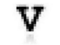 SUPERSPAM: Recensopoli ON AIR su Videogame e Parole #04 -- Viva Skyrim? SUPERSPAM: Recensopoli ON AIR su Videogame e Parole #04 -- Viva Skyrim?