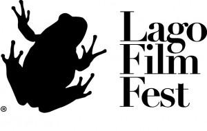 1000 euro in palio al Lago Film Fest