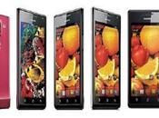 Ces, novità Huawei: sottile smartphone