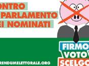 Referendum faranno, bocciati entrambi Aggiornamento