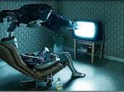 Crisi, realtà altro strumento manipolazione massa?