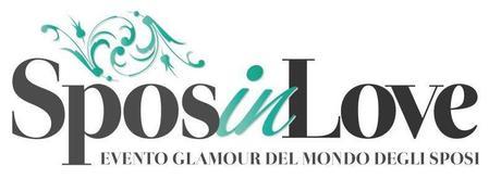 logo_sposinlove Sposi in love – ex Habita e Sposa – dal 26 al 29 gennaio 2012