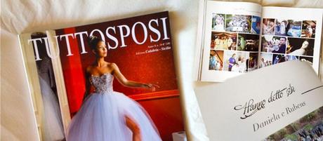 TuttoSposiExpo – fiera della sposa in Calabria