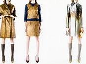 Rochas pre-fall 2012.13