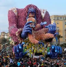 carnevale viareggio3