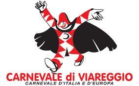 carnevale viareggio