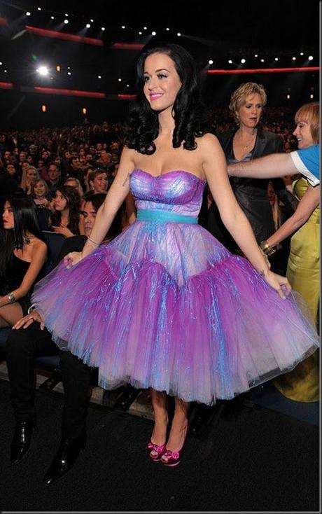 katy-perry-peoples-choice-awards-2