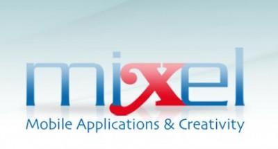 Mixel premiata da Nokia come Nokia Italy Developer of the Year 2011