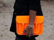 Look Neon primavera estate 2012