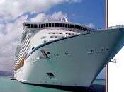 gruppo Royal Caribbean presenta pacchetto "Volo Crociera"