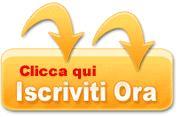 Corso SEO e Web Marketing persuasivo 2012 Iscrizione corso SEO