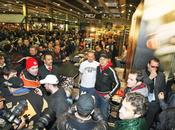 Motor Bike Expo 2012