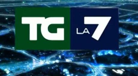 La Merkel promuove Monti