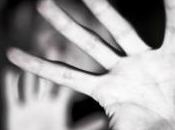 Bari: 71enne cerca violentare bambina. Arrestato