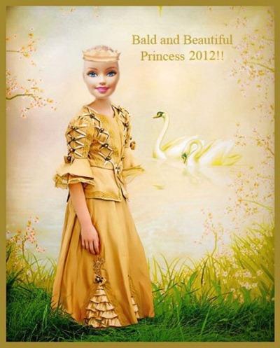 bald_barbie2