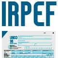 Irpef