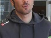 Ivan Basso: “correre Giro d’Italia 2012 conto, vincerlo altro”