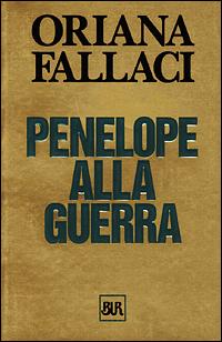 Penelope alla guerra: La Corsa al Successo delle Lumache