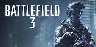 Battlefield 3 : da oggi si potranno segnalare i cheater