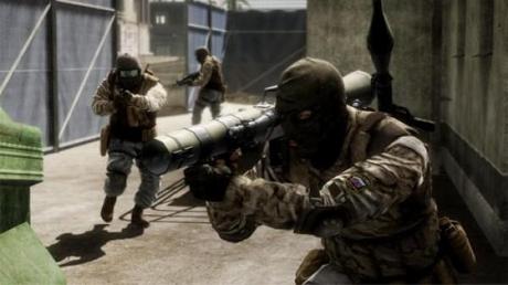 Battlefield 3, da oggi sarà più facile segnalare i bari