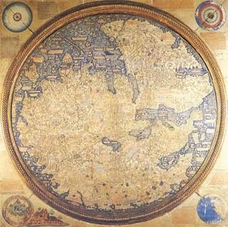 The History of Cartography Download