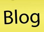 Blogger introduce un'importante novità modulo commenti