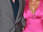 Halle Berry sposa?