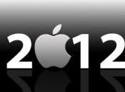 Evento Apple gennaio,