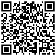 qrcode-app