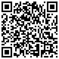 QR Code qrcode-app