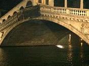 fantasma Rialto