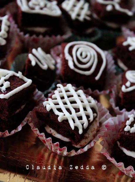 Mini Pies: la ricetta per dolci veloci