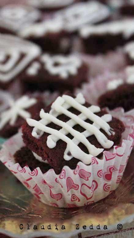 Mini Pies: la ricetta per dolci veloci Mini Pies: la ricetta per dolci veloci