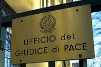 Menfi, Giudice di Pace: ufficio a rischio chiusura