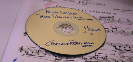 henri-sauguet-preludes-guitare