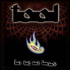 TOOL  - Lateralus