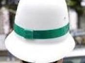 Crime News: Milano. ferma controllo viene investito. Muore vigile