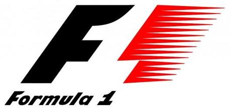 logo formula 1 530x252 Mobil 1 lancia una nuova “Racing Game Application” per iPhone