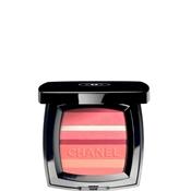 BLUSH HORIZON DE CHANEL - BLUSH LUMINOSITÀ E MORBIDEZZA