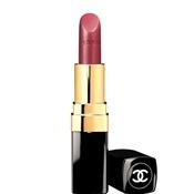 ROUGE COCO - ROSSETTO IN CREMA IDRATANTE