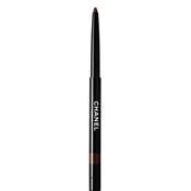 STYLO YEUX WATERPROOF - STILO OCCHI A LUNGA TENUTA - RETRATTILE CON TEMPERAMATITE