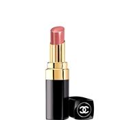 ROUGE COCO SHINE - IL ROSSETTO BRILLANTE, FONDENTE E IDRATANTE