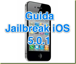 image16 Quasi pronto il Jailbreak Untethered per iPhone 4S e iPad 2!