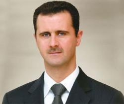 Riassuno del discorso del presidente siriano Bashar al-Asad (10 Gennaio 2012) Riassuno del discorso del presidente siriano Bashar al-Asad (10 Gennaio 2012)