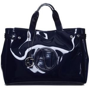 borsa armani jeans